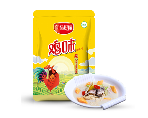 復(fù)合調(diào)味料與食品用香精應(yīng)該如何區(qū)分？